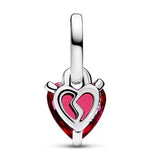 Pandora Me 793450C01