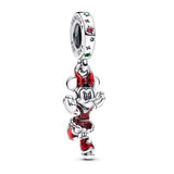 Pandora Disney 793530C01