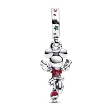 Pandora Disney 793530C01