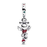 Pandora Disney 793530C01