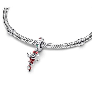 Pandora Disney 793530C01