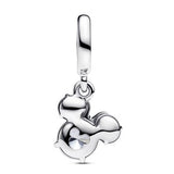 Pandora Disney 793533C01