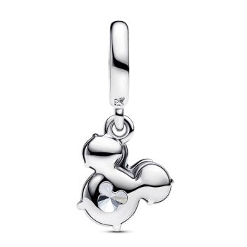 Pandora Disney 793533C01