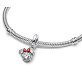 Pandora Disney 793533C01