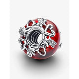 Pandora Moments 793597C00
