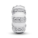 Pandora Moments 793785C01
