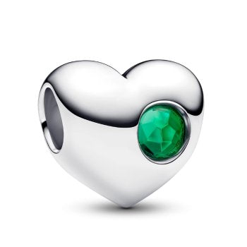 Pandora Moments 794161C05