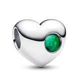 Pandora Moments 794161C05