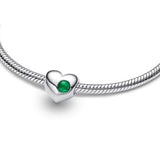 Pandora Moments 794161C05