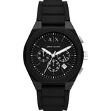 Armani Exchange AX4161