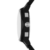 Armani Exchange AX4161