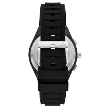 Armani Exchange AX4161