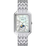 Fossil Sun Moon ES5400