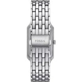 Fossil Sun Moon ES5400