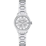 Fossil Gilmore ES5419