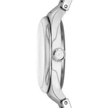 Fossil Gilmore ES5419