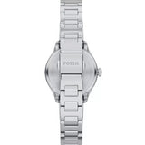 Fossil Gilmore ES5419