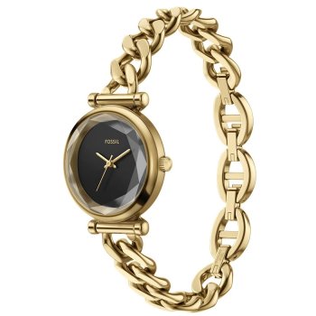 Fossil Carlie ES5440