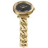 Fossil Carlie ES5440
