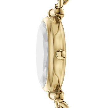Fossil Carlie ES5440