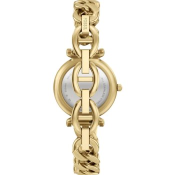 Fossil Carlie ES5440