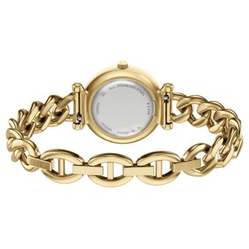 Fossil Carlie ES5440