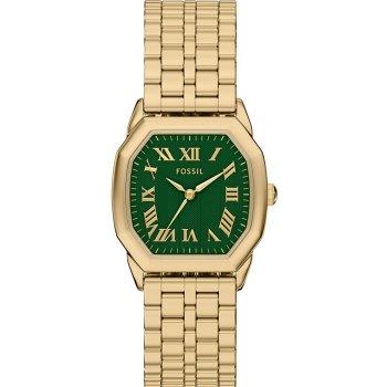 Fossil Harlow ES5451