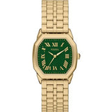 Fossil Harlow ES5451