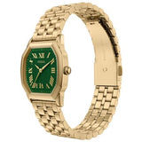 Fossil Harlow ES5451