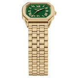 Fossil Harlow ES5451