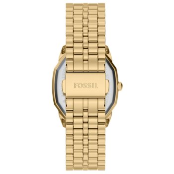 Fossil Harlow ES5451