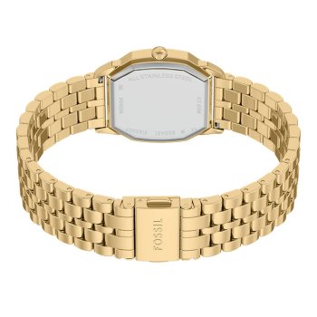 Fossil Harlow ES5451