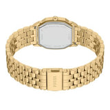 Fossil Harlow ES5451