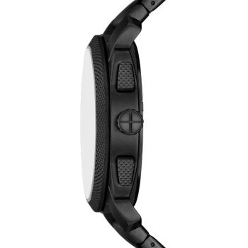 Fossil Machine FS6097