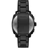 Fossil Machine FS6097