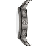 Fossil Machine FS6098