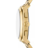 Fossil Everett FS6119
