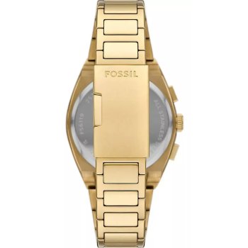 Fossil Everett FS6119