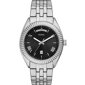 Fossil Campbell FS6139
