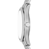 Fossil Campbell FS6139