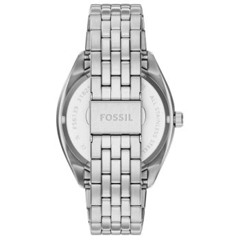 Fossil Campbell FS6139