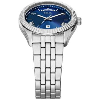 Fossil Campbell FS6140
