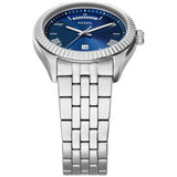 Fossil Campbell FS6140