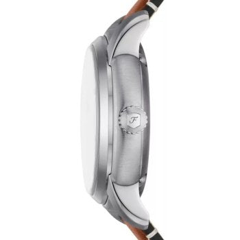 Fossil Heritage ME3263