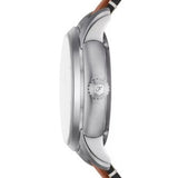 Fossil Heritage ME3263