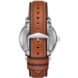Fossil Heritage ME3263