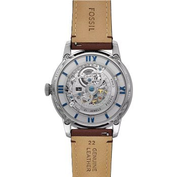 Fossil Townsman ME3267