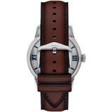 Fossil Townsman ME3267