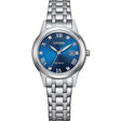 Citizen Eco-Drive FE1240-57L - Feel You