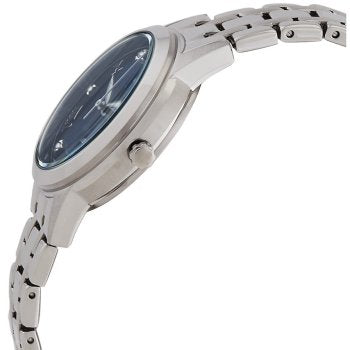 Citizen Eco-Drive FE1240-57L - Feel You
